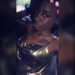 Meet your Posher, Shanaee